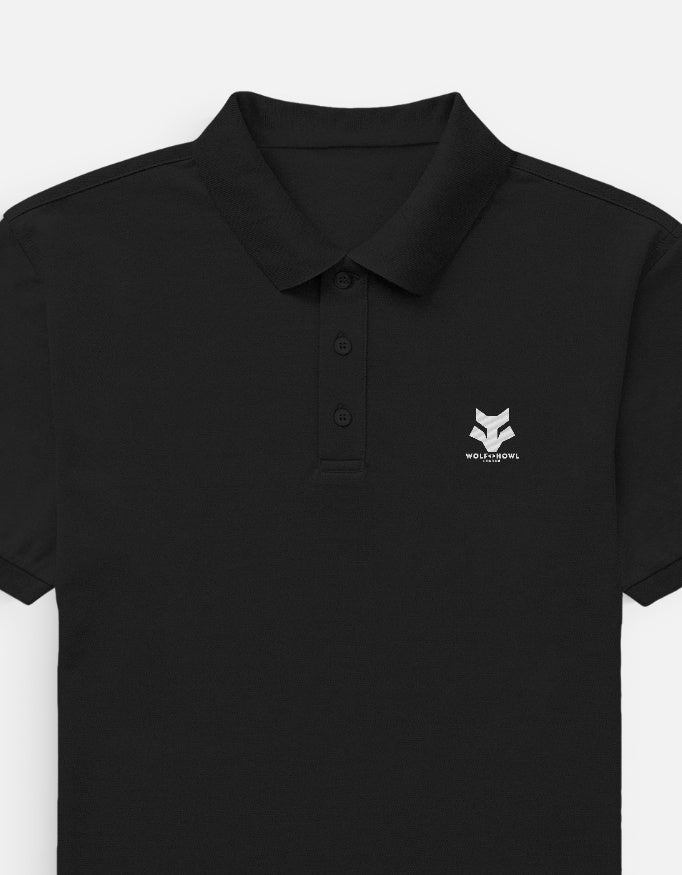 Men's Polo T-shirt