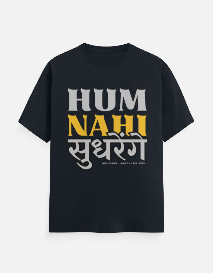 Color_Color_NavyBlue