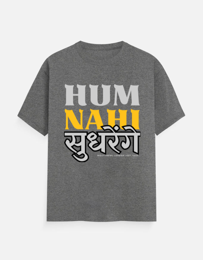 Color_Color_CharcoalMelange